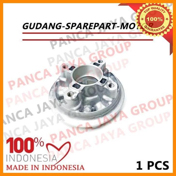 [gud] dudukan nap gear belakang viar vixr200 vix-r vixr 200 vsr200 vsr 200