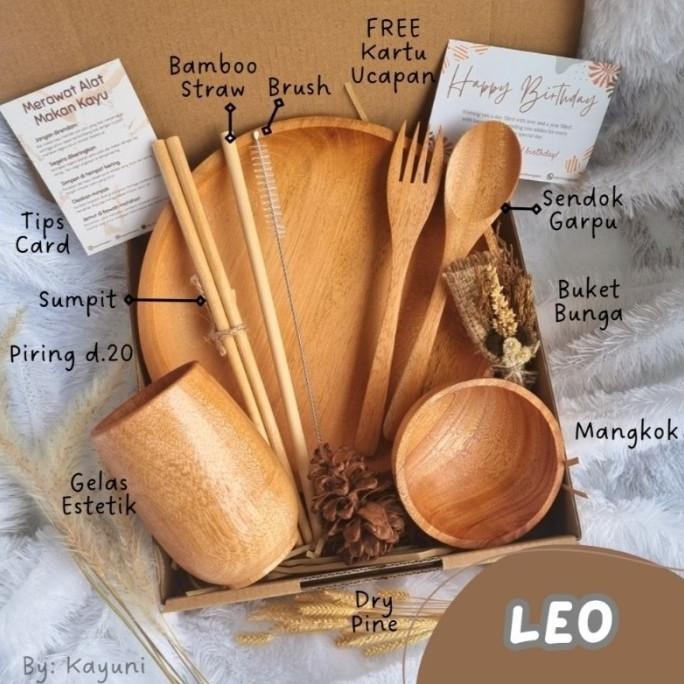 

Super Promo!, Leo Hampers Single Set / Hampers Idul Fitri Kado Ulang Tahun Hadiah Kelulusan / Hampers Lebaran Idul Fitri Parcel Lebaran / Kado Wisuda / Parcel Idul Fitri / Birthday Gift Set Hampers Unik Rustik / Hampers Perpisahan Hadiah Hampers Terlaris.