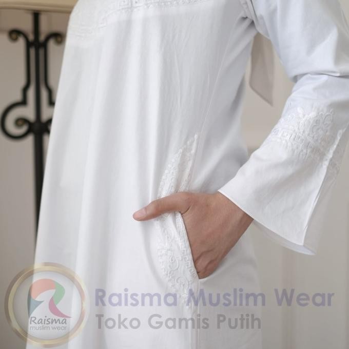 Baju Gamis Hitam / Gamis Hitam Polos / Gamis Hitam Katun Terbaru