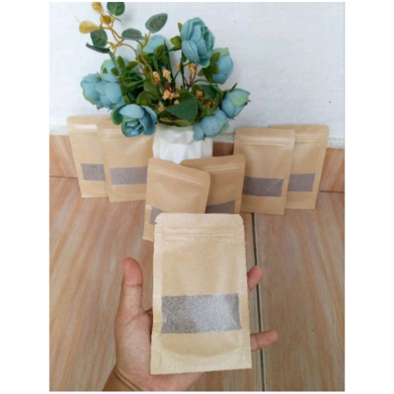 

Kopi 3 in 1 Sachet Berhadiah Bila Beruntung
