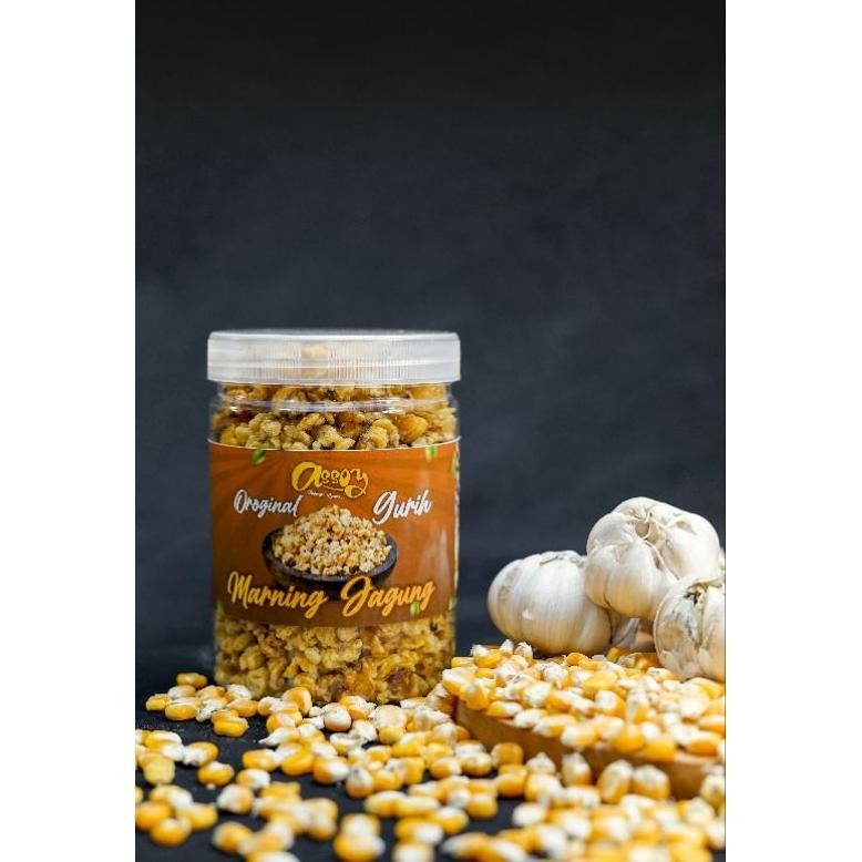 

ORIGINAL MARNING JAGUNG MEKAR ASIN GURIH SNACK ASSOY SNACK GURIH RENYAH, CAMILAN CEMILAN ENAK MURAH GROSIR JAJANAN HARI RAYA LEBARAN PROMO an-6