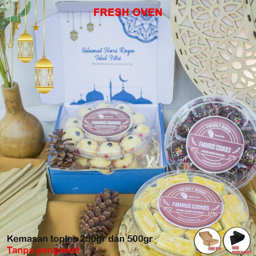 

TERLARIS kue kering Kue Lebaran kue Coklat Kacang jy-56