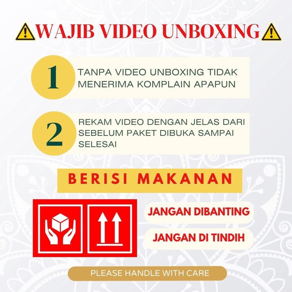 

SALE PAKET KUE ENDOLITA ROYAL SERIES / HAMPRES LEBARAN PAKET KUE KERING 2025 uk-75