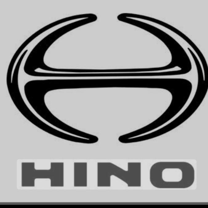 Ready Stock Ring Seher Ps125 Canter Ring Piston Canter Ps125 Set