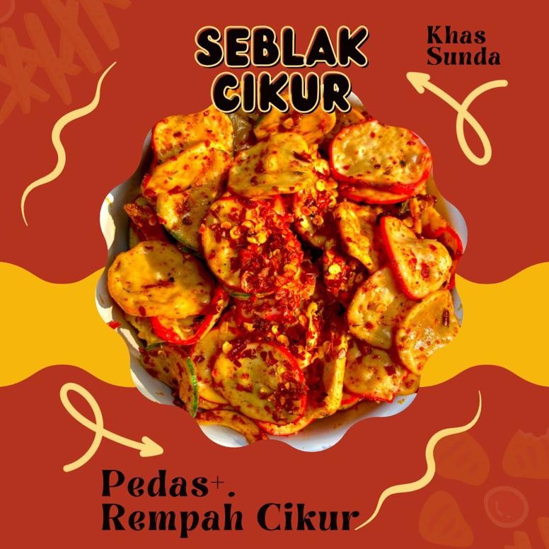 

SPECIAL 20bungkus CEMILAN PAKET RESELLER isi 50gram cuma 50.000 !! pel-116