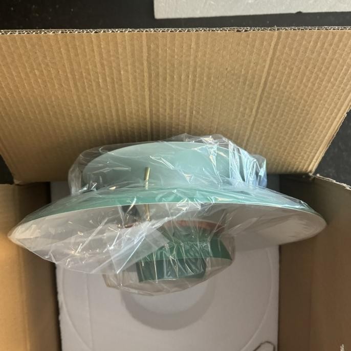 New Lampu Gantung Minimalis Scandinavian Japandi Louis Poulsen Replica Ph5 Hues Of Green