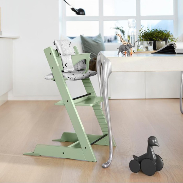 Stokke Tripp Trapp Chair