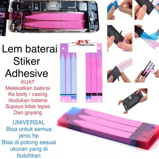 Rakkipanda Baterai OPPO A12 2020 / OPPO A31 2020 Baterai OPPO BLP-673 Terlaris