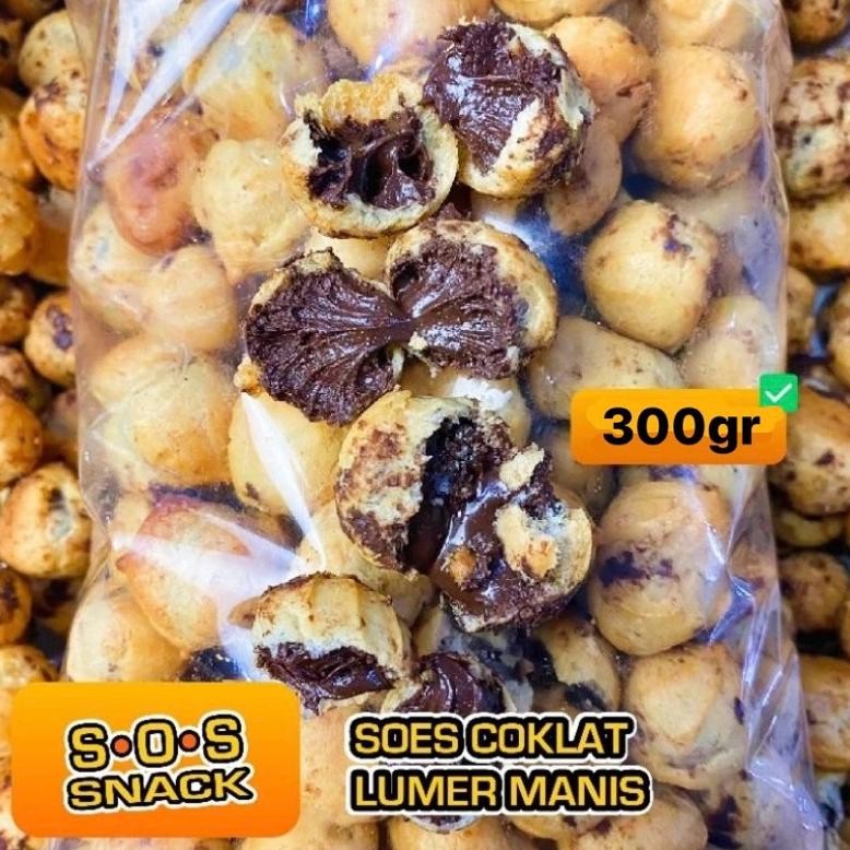 

gh-6 Serbu Serba 20rb 500 Gram Snack Camilan Terlengkap Pedas Manis Gurih Snack Makaroni Sos Food Snack Viral