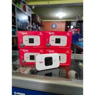 Modem Wifi Mifi Rodson K300 4G LTE All Operator Bypass