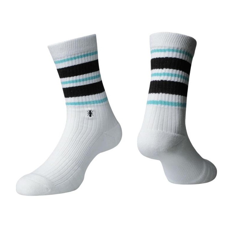 VOTED RETRO SERIES SOCKS AUTHENTIC