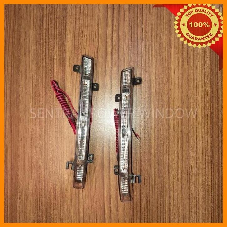 [SEN] LAMPU SEIN SPION XENIA/ LAMPU SEIN SPION AYLA/ LAMPU SEIN SPION ALL NEW XENIA