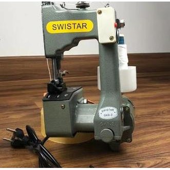 

Mein Jahit Arung Portable G92 Witar