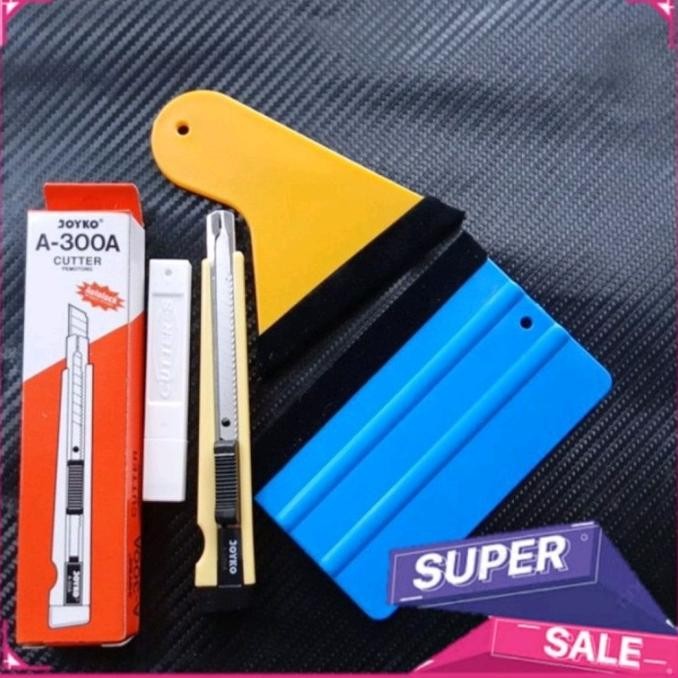 

ALAT PASANG STICKER 1 SET