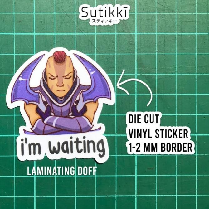 

STICKER PACK SUPREME HYPEBEAST LOGO STIKER LAPTOP HYPE BEAST VINYL STREET WEAR STREETWEAR BRAND POP CULTURE