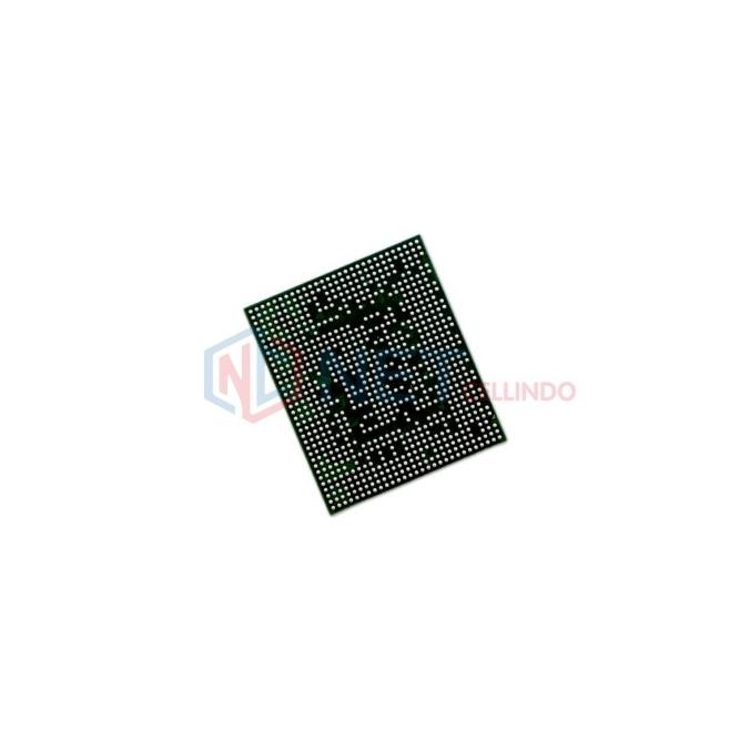 IC CPU XIAOMI REDMI NOTE 8 / IC CPU XIAOMI REDMI NOTE 8 SM6125 100-AA