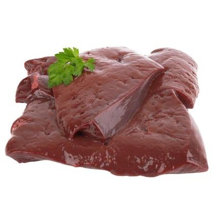 

Paket Ramadhan Daging Sapi Hemat / Parsel Daging Free Bumbu Rendang LCM
