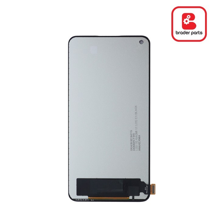 PROMO>>> LCD Touchscreen Xiaomi 11 Lite OEM <<<TERBARU