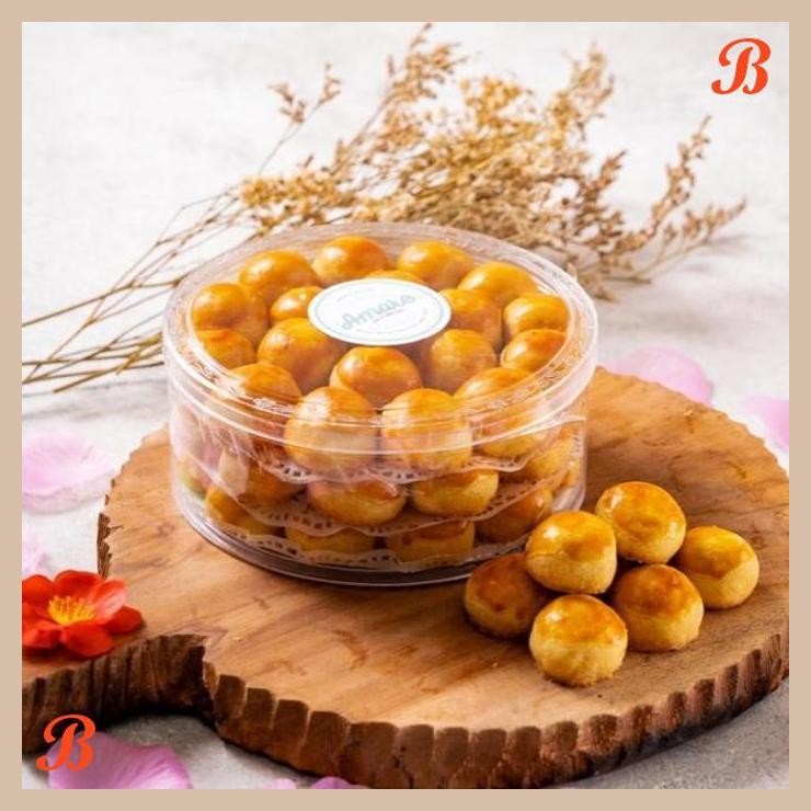 

| NS | NASTAR (BESTSELLER) 500GR