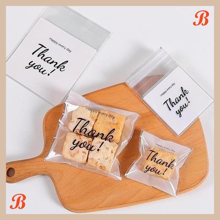 

| NS | BAKINDO PLASTIK PACKAGING NASTAR COOKIES COKLAT PERMEN BERBAGAI MOTIF 7X10CM 1 PACK 100 PCS
