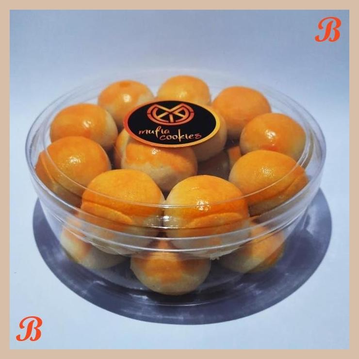 

| NS | NASTAR 250GR -COOKIES/KUE KERING TOPLES