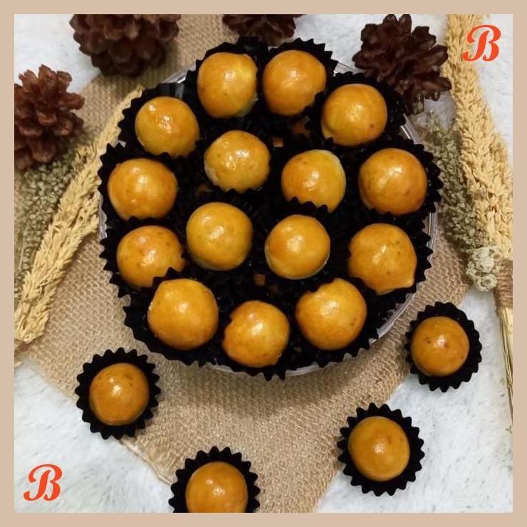 

| NS | NASTAR CLASSIC LEMBUT DAN LUMER