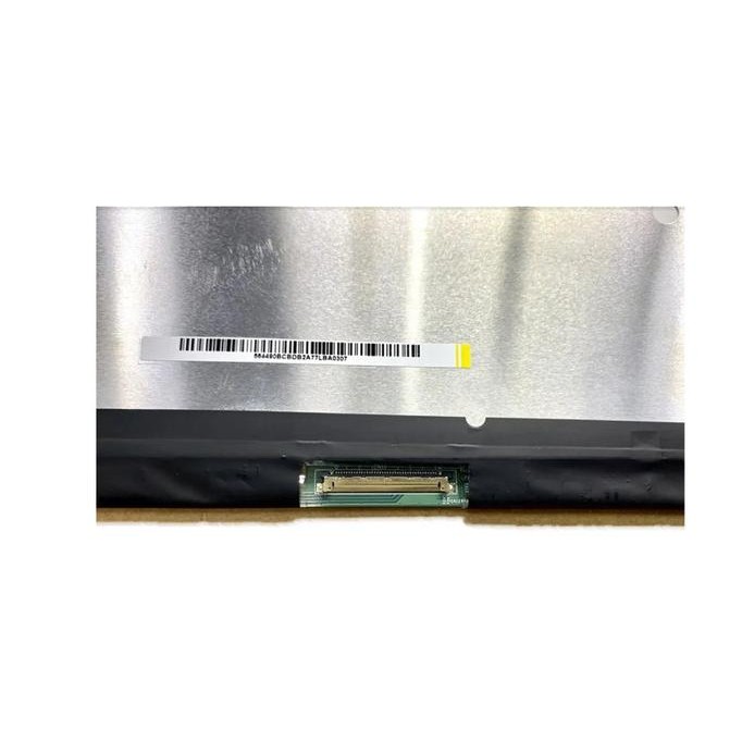 New Layar Lcd Hp Pavilion 15-Dk2068Tx 15.6 Fhd 144Hz