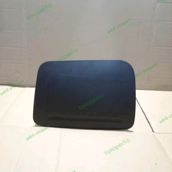 Ready airbag penumpang wuling confero