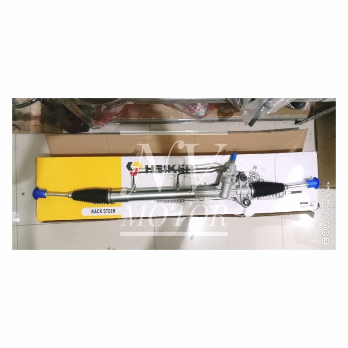 Ready RACK STEER ASSY AVANZA/XENIA POWER STEERING 2006-2011 merk HEIKER