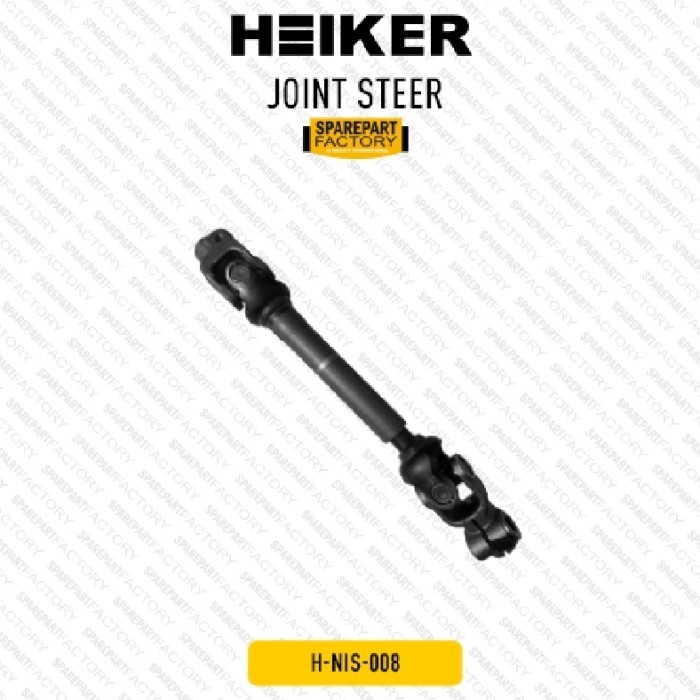 Ready Joint steer Join Stir Nissan Juke