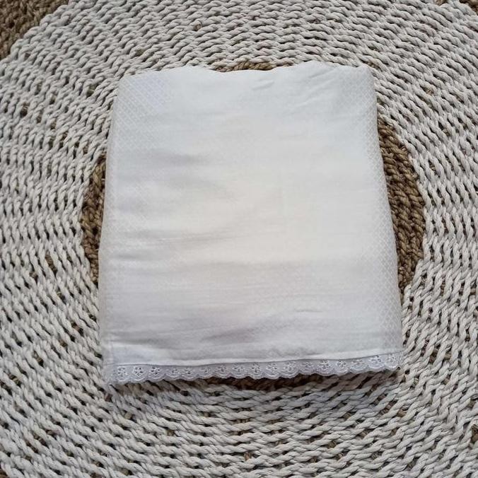 Diskon Mukena Terusan Sutra Blitz Polos Mewah Nyaman Panjang Muslim Dewasa Traveling