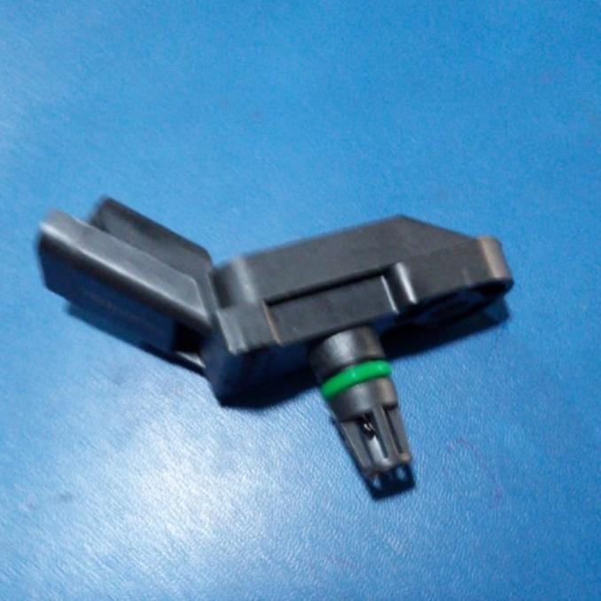 Map Sensor Peugeot 206 Terbaikk