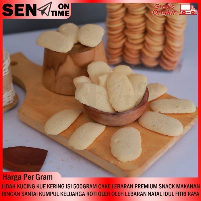 

Murah Cemilan Rapuh Renyah Gurih Camilan Kue Lidah Kucing Kering Premium 500gram Gram Rasa Keju Asin Santai Keluarga Cake Masakan Makanan Ringan Keripik Renyah Hari Raya Murah Idul Fitri Lumer Manis Gurih Snack Ciki Jajajan Pilus RDS4 Berkualitas Lebaran