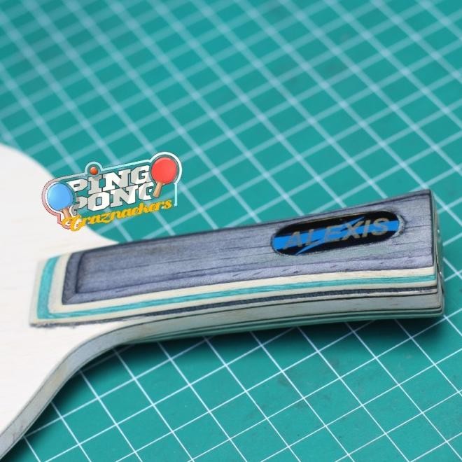 Bet Blade Tenis Meja Kosaka Alexis