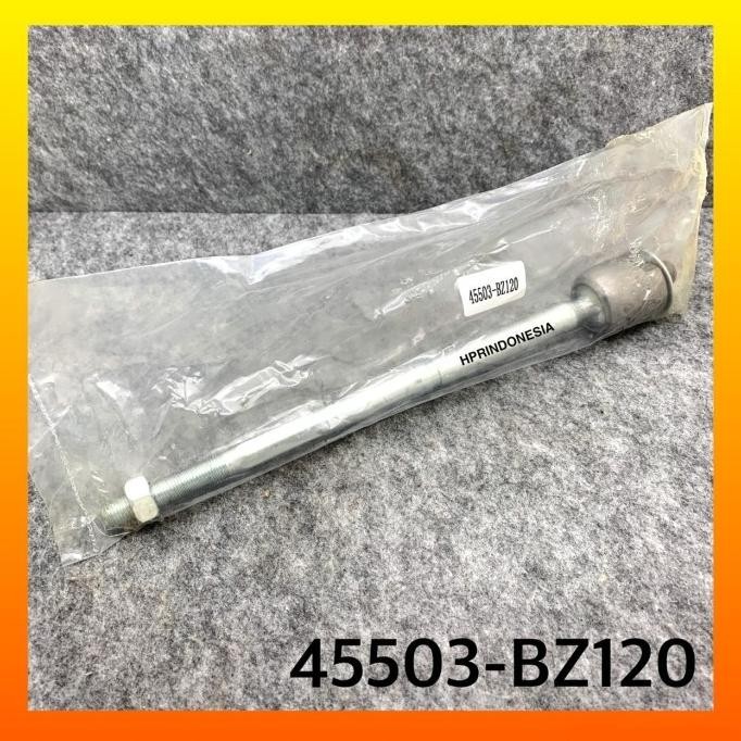 RACK END LONG TIE ROD TOYOTA GRAND NEW AVANZA 2015 2016 2017 2018 TOP KUALITAS