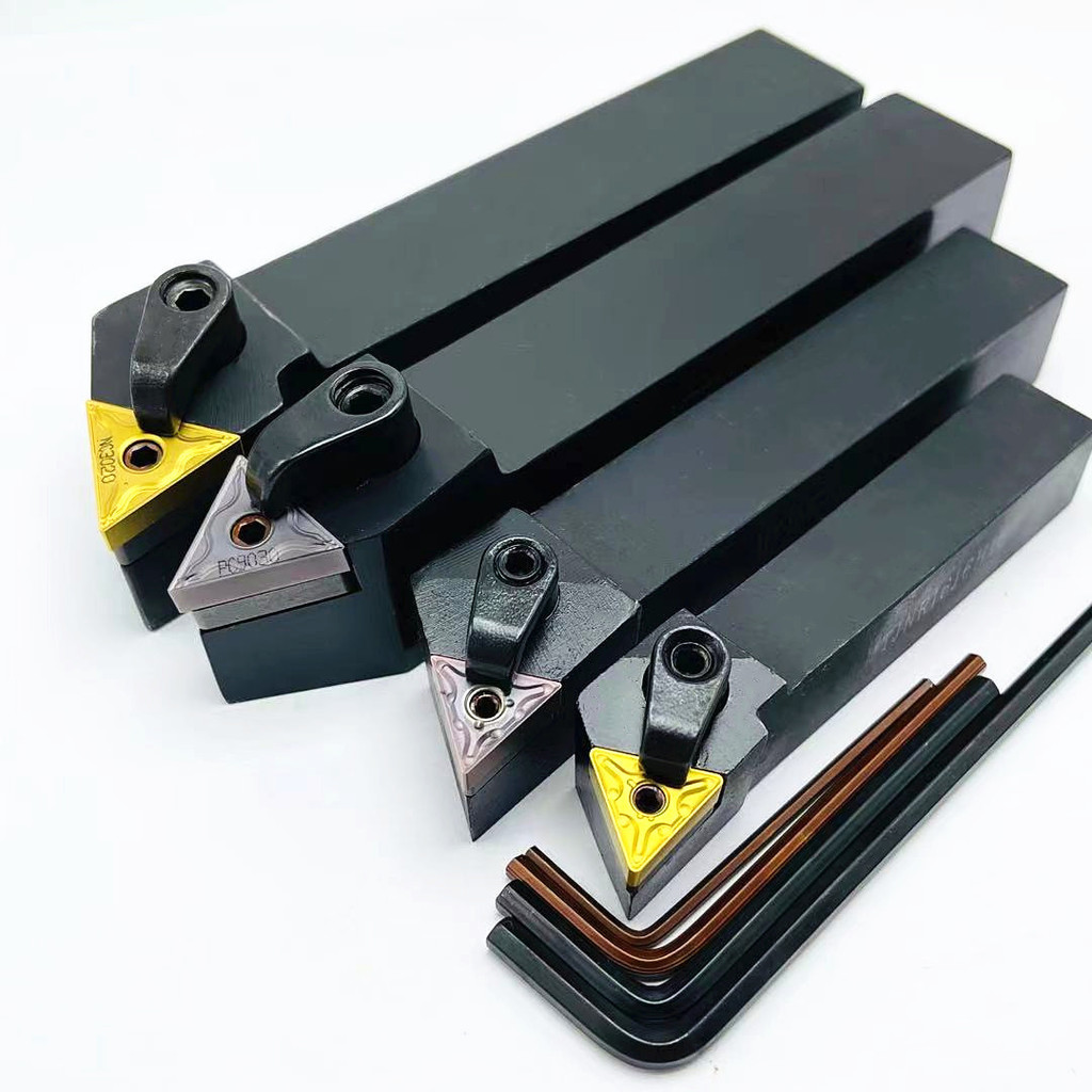 RAPEX MTJNR1616H16 MTJNR2020K16 MTJNR2525M16 MTJNR2525M22 MTENN2525M22 93 degree CNC lathe tool hold