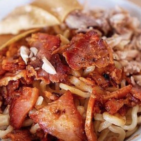 

PROMO MIE / PASTA / Bakmi Bintang Gading Pangsit Mie Ujung Pandang Terenak di Jakarta NON COD