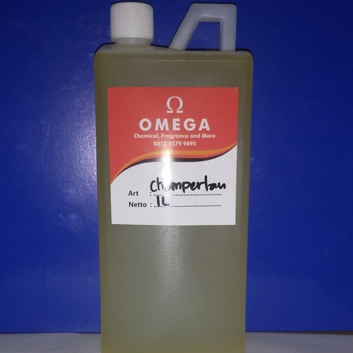 

PROMO MIE / PASTA / Camperlan 1L NON COD