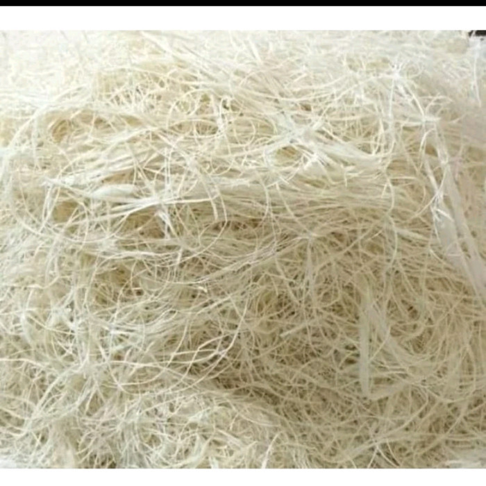 

PROMO MIE / PASTA / ajinah kunafa pastry 500gr NON COD