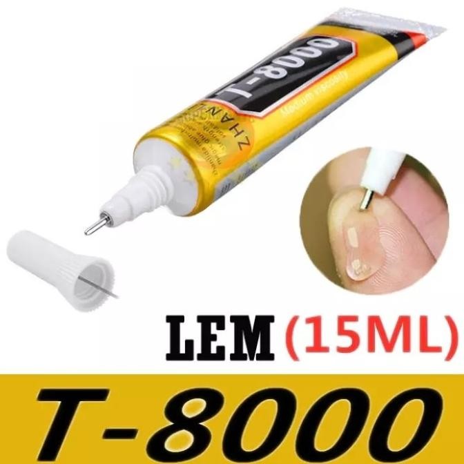 Rakkipanda Baterai Samsung S7 Edge Battery Samsung S7Edge Terlaris