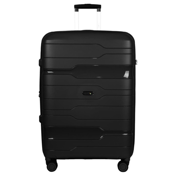 Arnold Palmer 08140 - Koper 28 inch Black