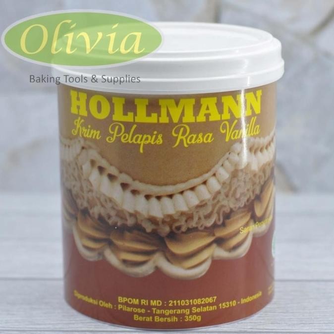 

Hollman BTC Original 8 Kg 1 Pile