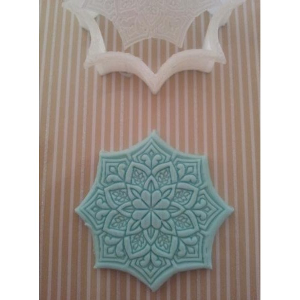 

SIAP KIRIM STAMP CUTTER LACE 1
