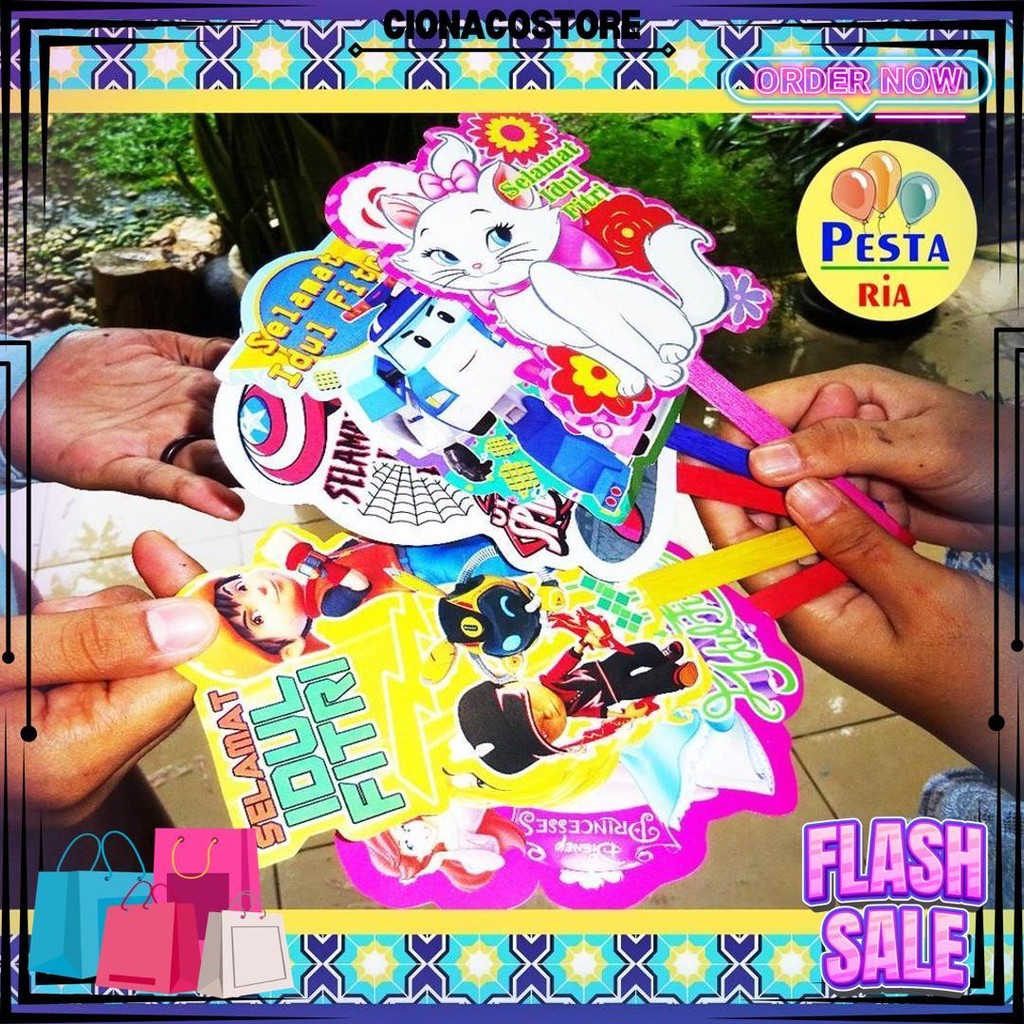 

Murah !! (1Pak Isi 5Pcs) Amplop Idul Fitri Model Kipas Isi 5Pcs, Amplop Lebaran , Angpao Karakter Cowok Cewek, Grosir Ready Stok, Islamic, Lebaran, Idul Fitri, Eid Mubarak, Hari Raya, Minal Aidin, Fitr D Promo Puncak