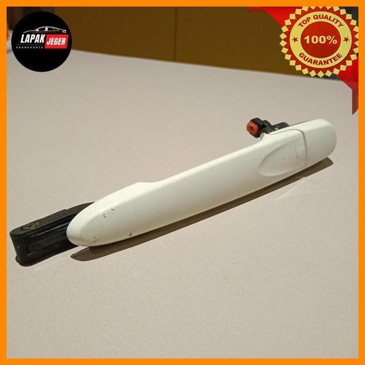 [LKJ] HANDLE GAGANG PINTU LUAR GRAND AVANZA 2012 2013 2015 2018 2020 BEKAS