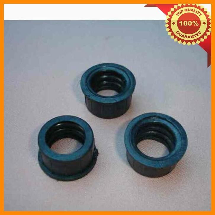 [AZM] BOS STEER MAZDA VANTREND MAZDA 808