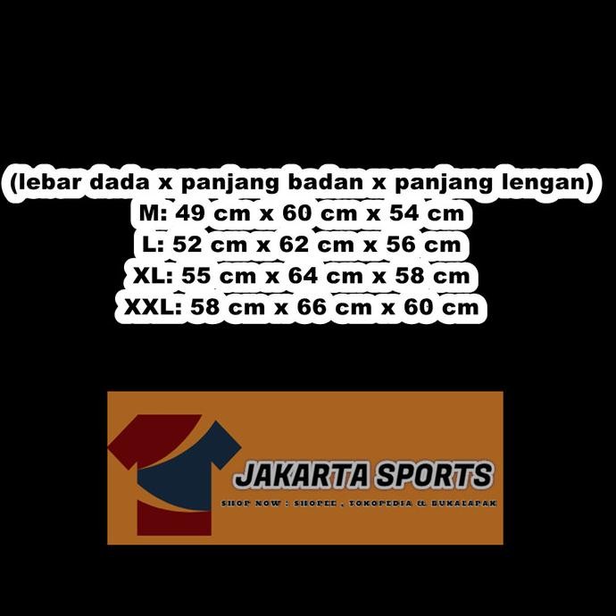 Promo Jaket Hitam Merah Dua Warna - Hoodie Distro Murah Pria Wanita Polos