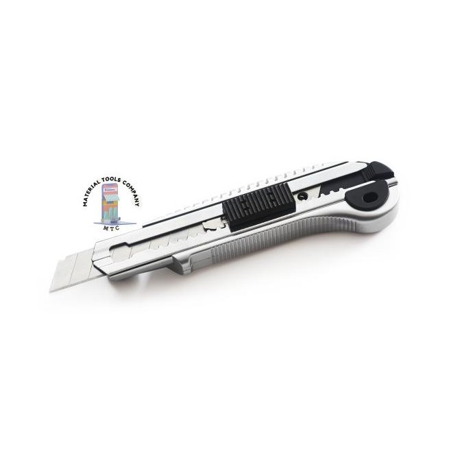 

SIAP KIRIM CUTTER PREMIUM