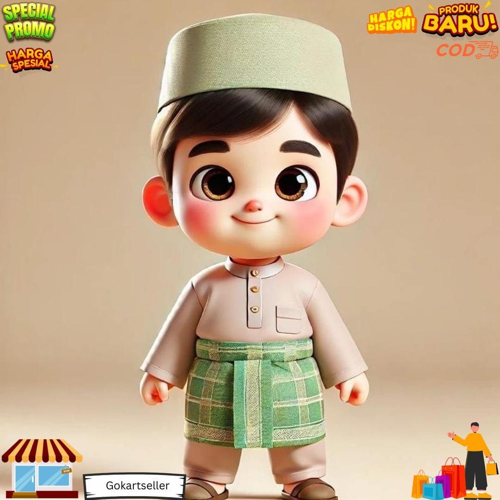 

Amplop Lebaran ( Isi 10 Pcs ) Amplop Idul Fitri / Amplop Lebaran Karakter / Amplop Lebaran Grosir / Amplop Lebaran Murah / Amplop Lebaran Aesthetic / Amplop Lebaran Panjang / Amplop Angpao / Angpao / Amplop Lebaran Unik / Amplop Lebaran 2023 / Amplop Thr