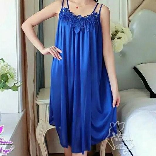 

Lingerie Daster Adem/Lingerie Hamil Up Jumbo/Lingerie Big Size Original